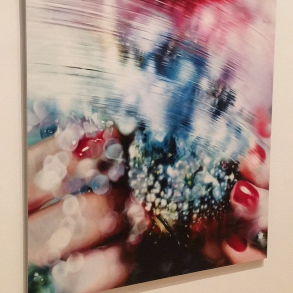 Meet your Posher, Natalie - Picture 4 of 5